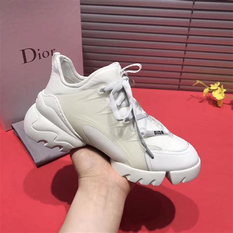 womens dior trainers|dior designer sneakers for women.